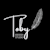 Toby F.