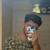 Lalit Thakur