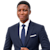 oba