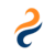 Oltreillogo