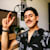 Diego Garzon