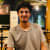 Syed Muzammil