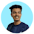 Ankur Gamit