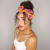 Millie H