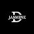 Jasmine Design
