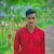 Md. Mushfiqur 