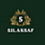Silaksaf