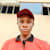 obinna