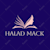 hala mack