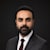 Fahad K