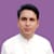 Amjad S