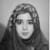 Hafsa Khan