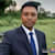 Shakil Ahmed