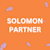 Solomon M