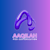 Aaqilah A