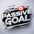 Passivegoal