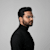 Zakias Asif
