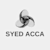 Syed Acca