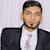 M Zuhaib