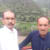 Shahid Malik