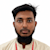 Mohammed Kaif