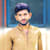 Adnan-writer
