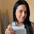 Bea UGC Spain