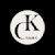 Calie Kyl