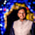 ishtiaqurrahman
