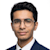 Omar Elshamy