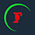 Fabian