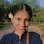 Anisha Yadav