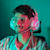 Pardeep V