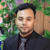 Billal Hossain