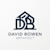 David