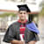 Ahmad Ali