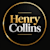 Henry Collins