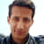 Mr. Wasim