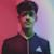 Sageer Ahmed