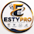 Estypro
