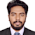 Jahidul Islam