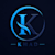 KHAD