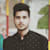 Abhishek V
