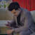 Imtiaz Hasin