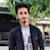 Adeel