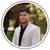 Mukesh Godara