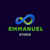 Emmanuel S