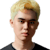 Justin B