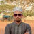 Dominic B