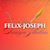 Felix-Joseph